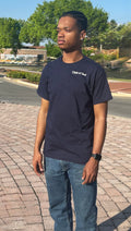 The Joy of the Lord T-shirt
