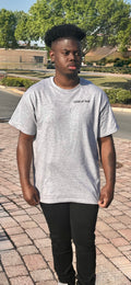 I Can Do All Things T-shirt